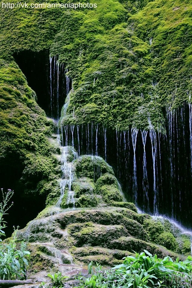 Арцах,Армения - 5