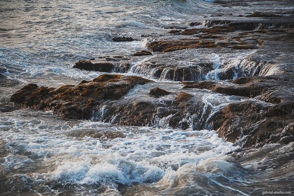 about. Bali, Indonesia - 7