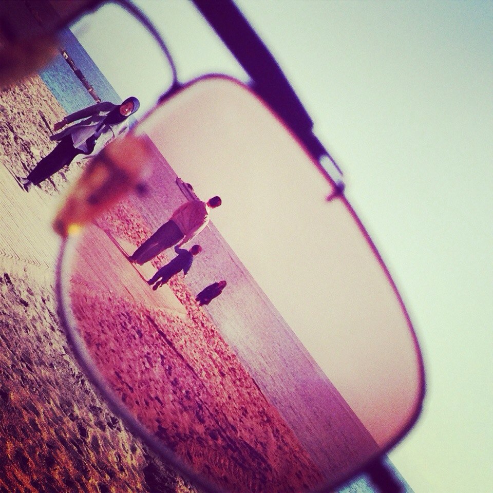 Barcelona, ​​Spain - 6