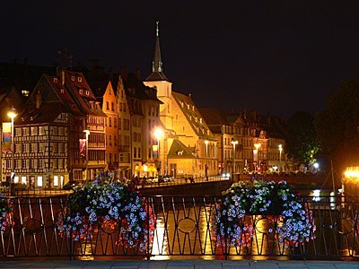 Ангулем, Франция