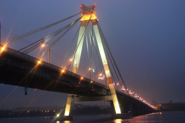 Череповец, Россия