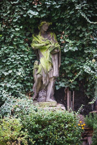 Антверпен, Бельгія