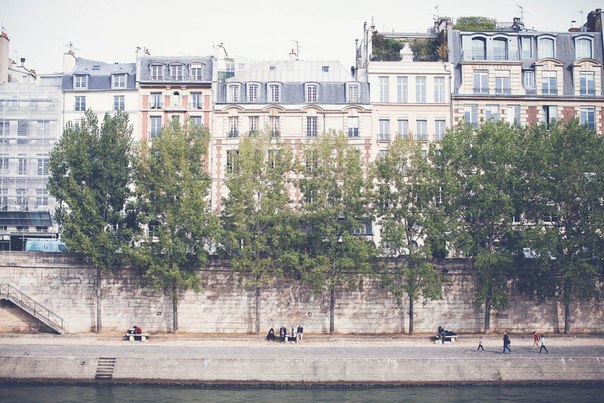 Париж, Франция