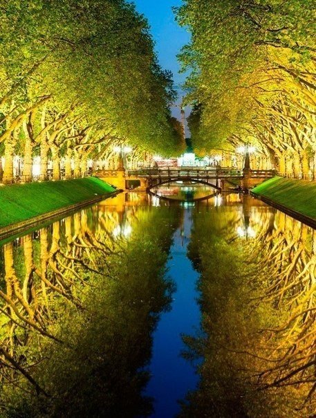 Куточки Німеччини - 5