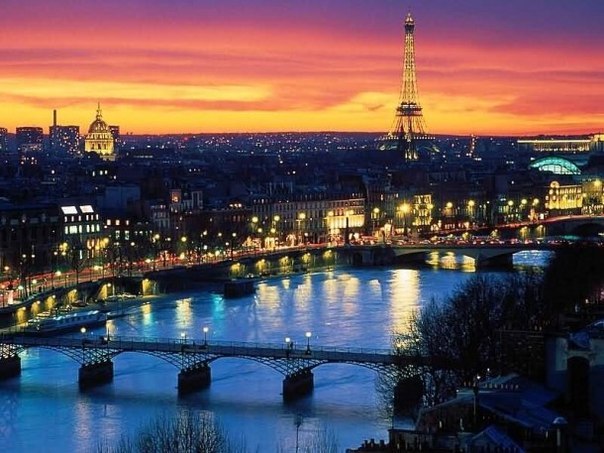 Paris, France