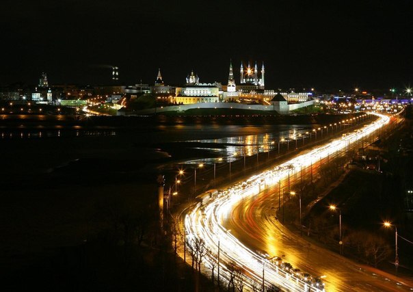Kazan