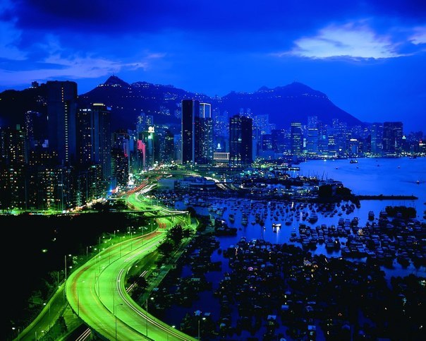 Бразилия, Рио-до-Жанейро