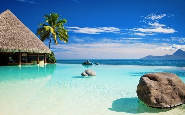 Пунта-Кана, Домініканська Республіка - 8