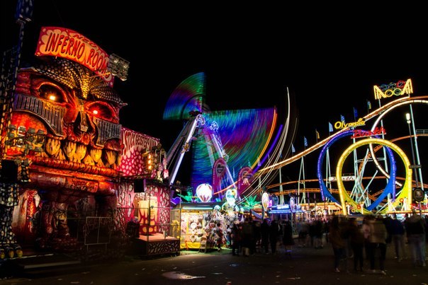 Мюнхен Німеччина