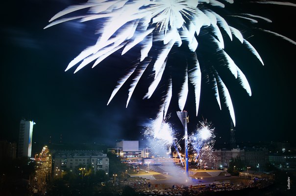 Ростов-на-Дону