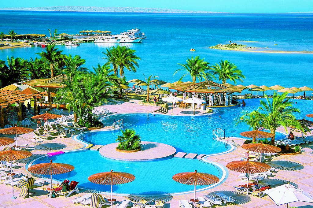 Travel agency Marriage & Travel offers: <br> Wedding ceremonies abroad! <br> Cruises around the world! <br> Beach holidays! <br> Tours in Russia! <br> Join the group and follow the news! <br> We accept applications for tours! - 1