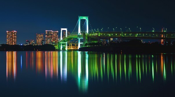 Tokyo, Japan