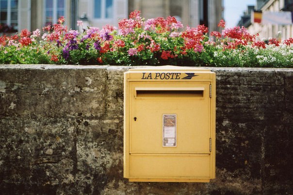 Байё, Франция - 5