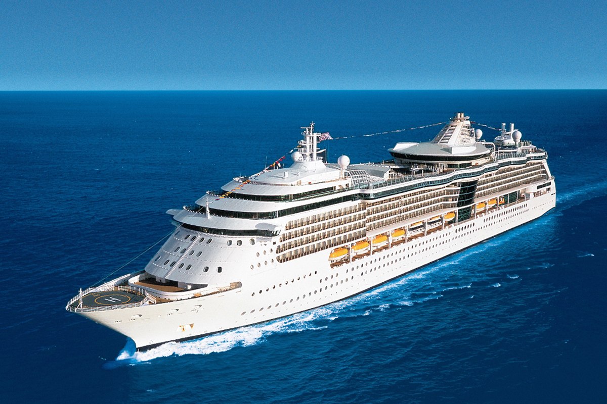 Travel agency Marriage & Travel offers: <br> Wedding ceremonies abroad! <br> Cruises around the world! <br> Beach holidays! <br> Tours in Russia! <br> Join the group and follow the news! <br> We accept applications for tours! - 2