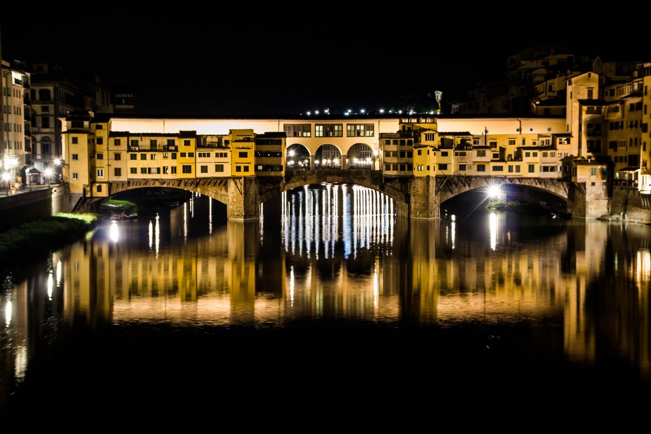 Florence. Italy