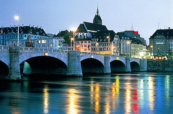 Basel