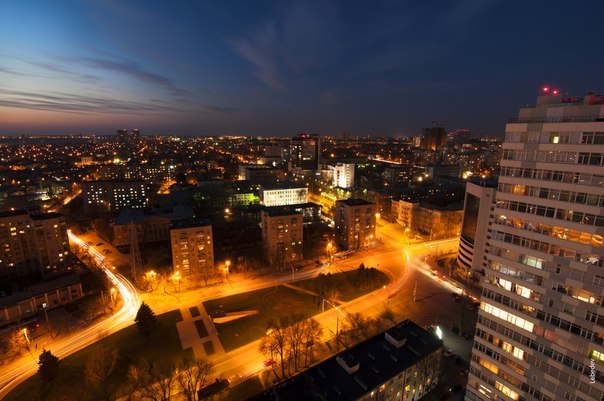 Ростов-на-Дону