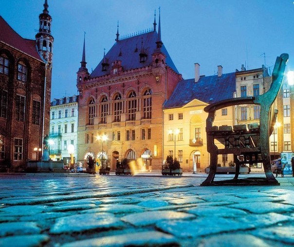 Lviv, Ukraine
