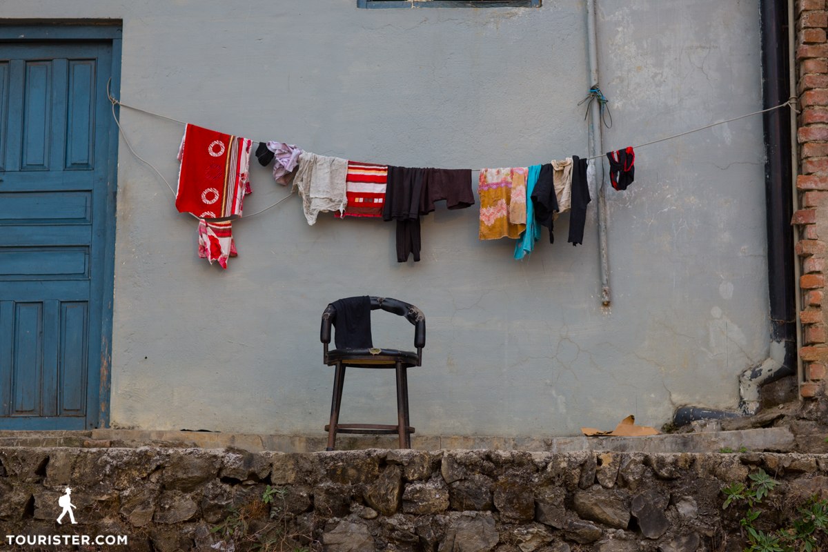 Удивительная страна - Непал, очень добрые и глубокие люди - 5