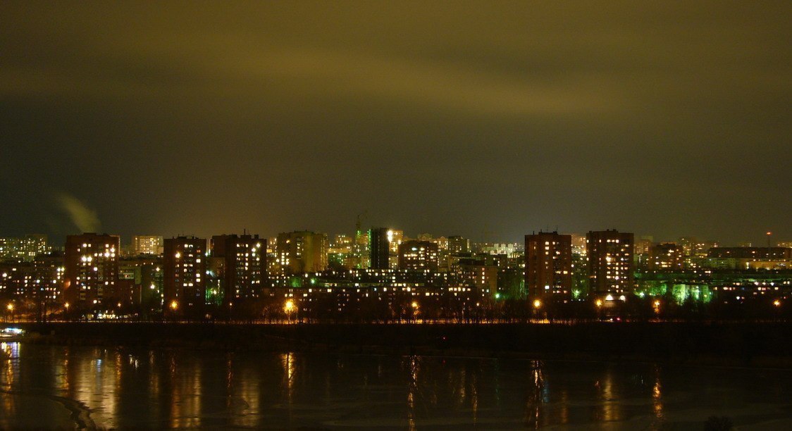 Ростов-на-дону