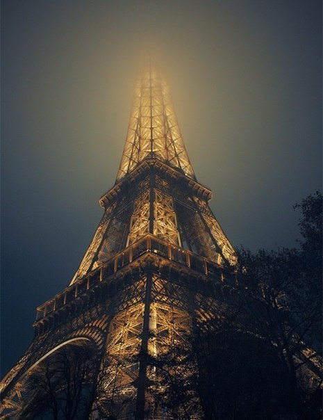 Paris, France