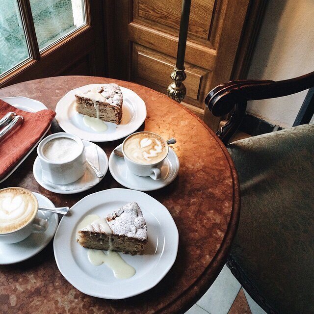 Львов, Украина - 5