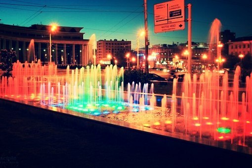 Казань, Росія