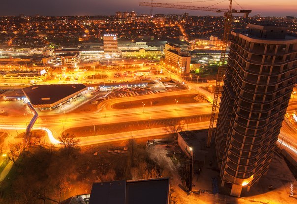 Ростов-на-Дону