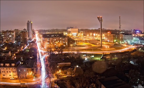 Ростов-на-Дону