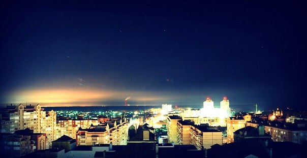 Бровары, Украина