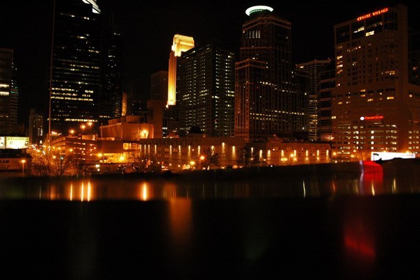 Міннеаполіс