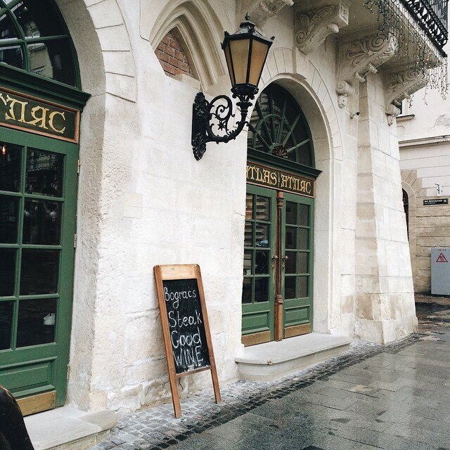 Львов, Украина