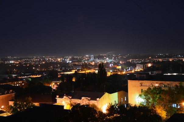 Кировоград