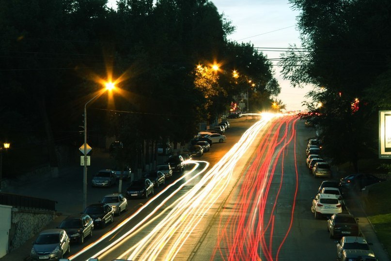 Ростов-на-Дону