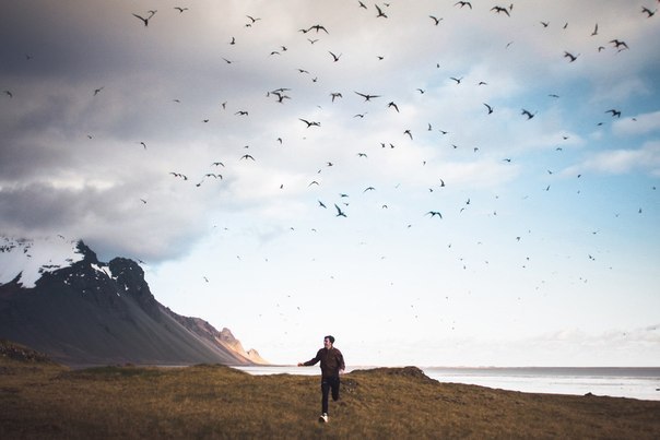 Некоторые люди не умеют сходить с ума – и у них ужасно скучные жизни.. Чарльз Буковски - 5