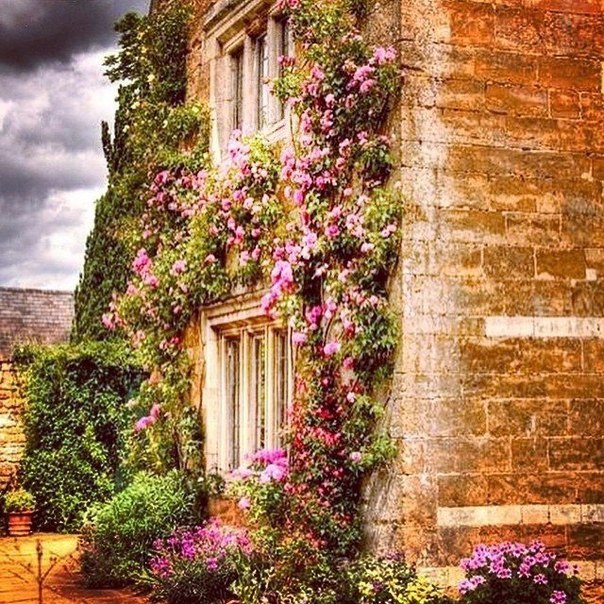 Прованс, Франция - 6