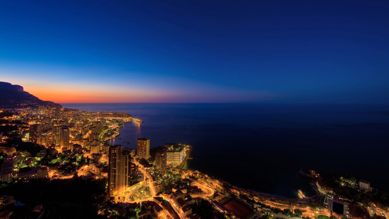 Rio-de-Janeiro, Brazil