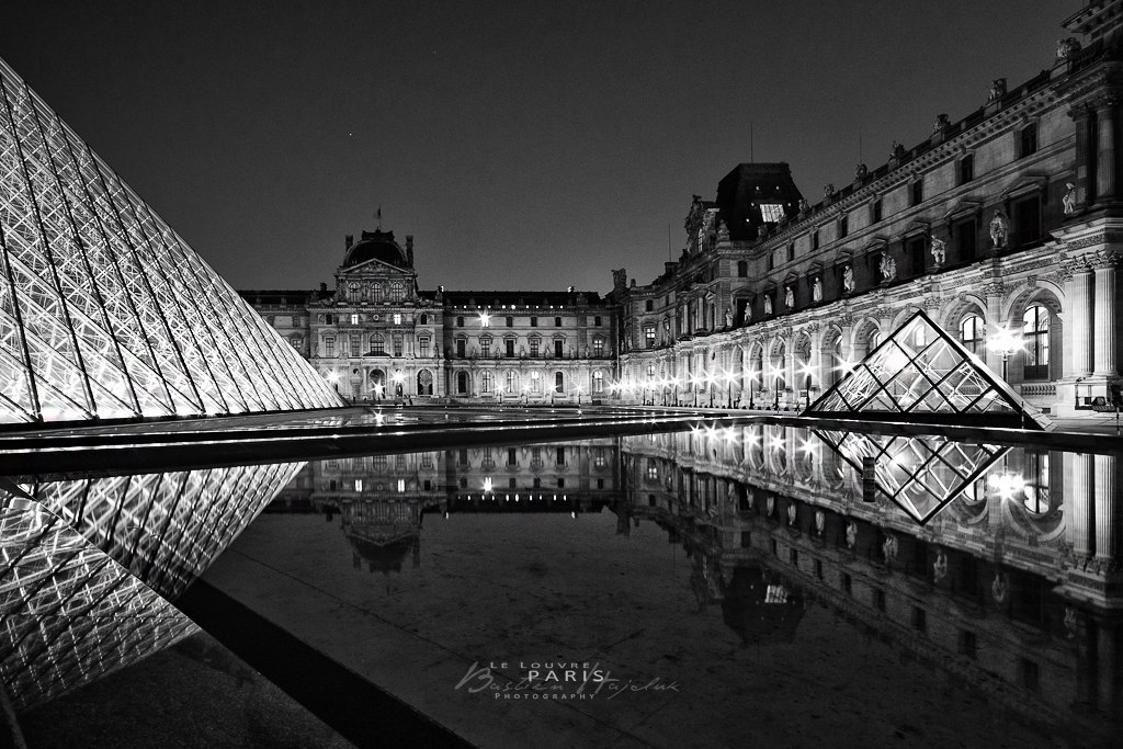 Париж, Франція