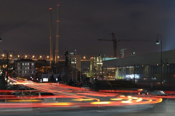 Владивосток, Росія