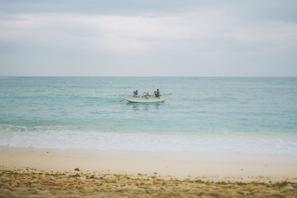 Шри-Ланка - 7