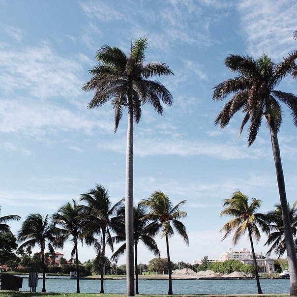 Майами, США