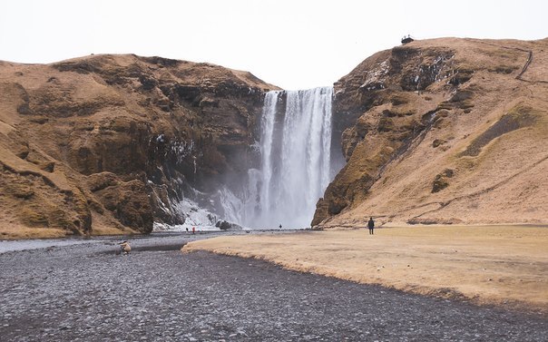 Ісландія - 8