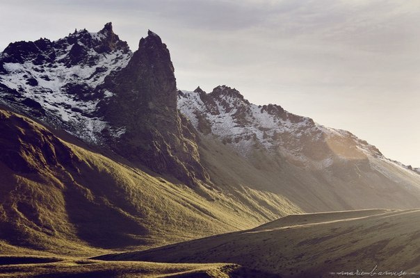 Ісландія - 5