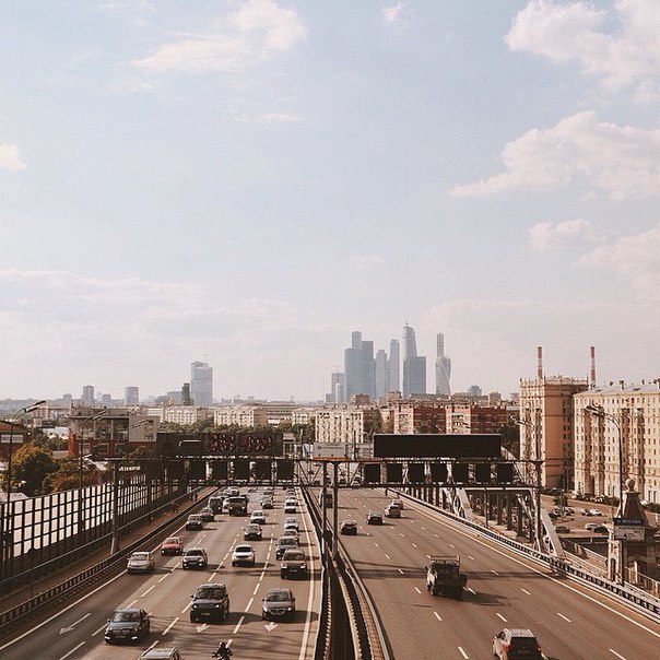 Москва, Россия