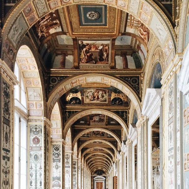 Санкт - Петербург, Россия