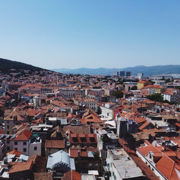 Хорватія - 5