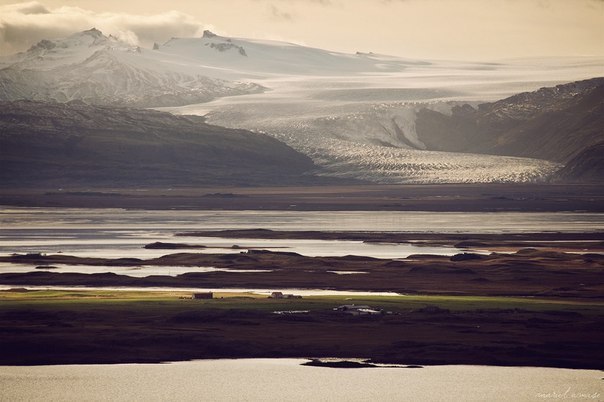 Ісландія - 8