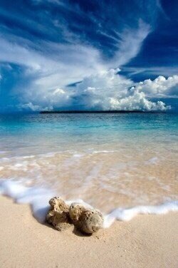 Доброе утро, путешественники!