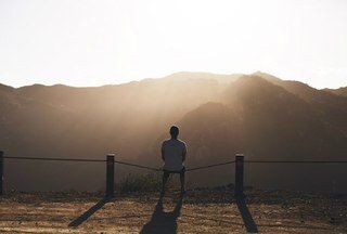 Именно в путешествиях мы по настоящему свободны - 7