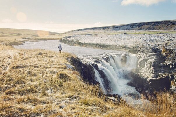 Ісландія - 6